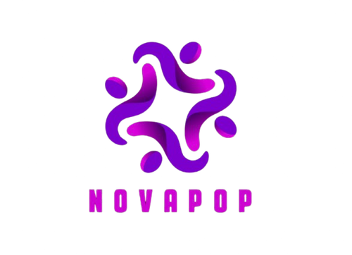 NovaPop 