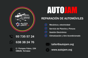 Tarjetas de visita personalizadas NovaPop de 350g