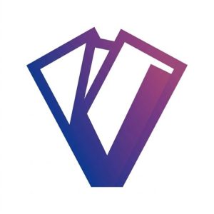 Pack Flyers Publicitarios Premium.